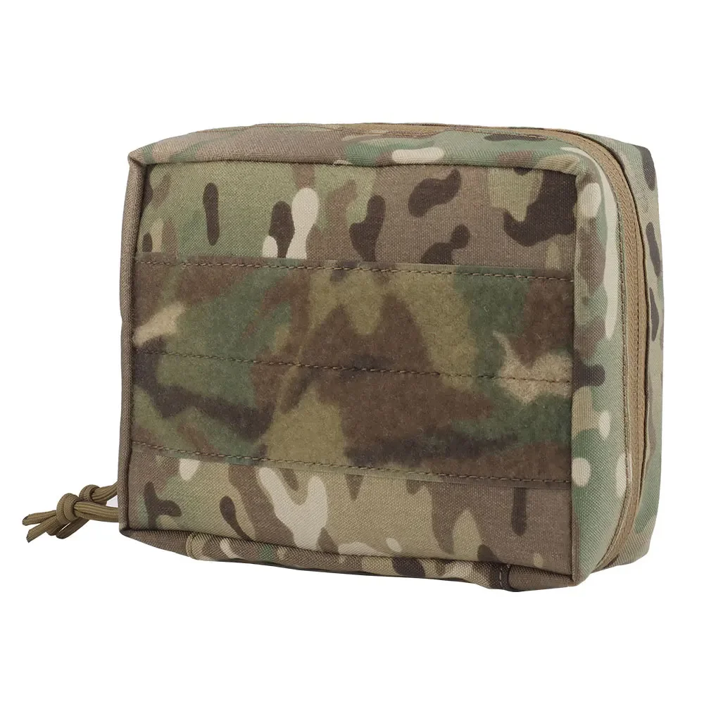 Outdoor wilderness emergency survival multi-purpose equipment accessory kit, including strap kit and small candy bag
Outdoor wilderness emergency survival multi-purpose equipment accessory kit, including strap kit and small candy bag