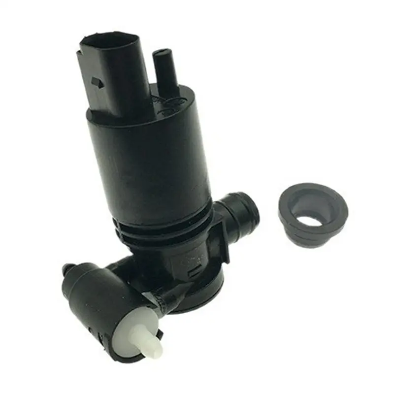 AASS-For Honda 17-20 Civic Windshield Washer Pump Replacement Part- Spray Motor 76806-TGG-E01 31349242 LR013950
AASS-For Honda 17-20 Civic Windshield Washer Pump Replacement Part- Spray Motor 76806-TGG-E01 31349242 LR013950