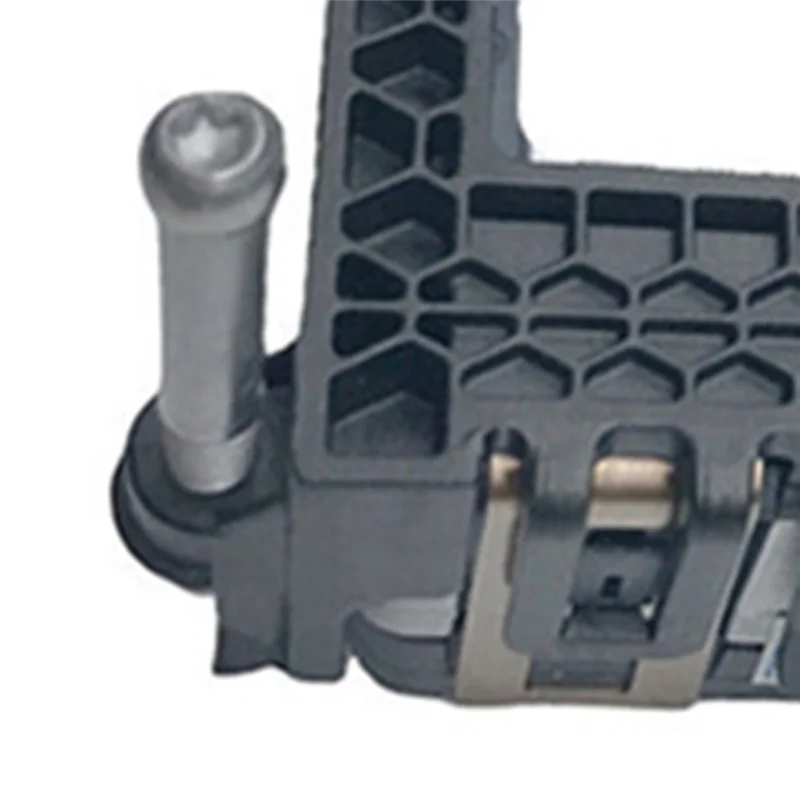 A99F-Distance Radar Sensor Cruise Radar Module 36803-TGG-A14 For Honda CRV Cruise Control Distance Radar
A99F-Distance Radar Sensor Cruise Radar Module 36803-TGG-A14 For Honda CRV Cruise Control Distance Radar