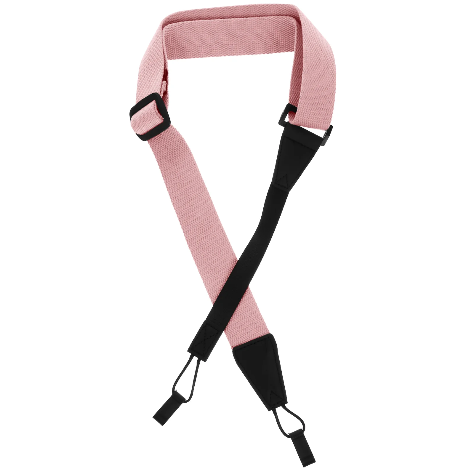 Ukulele Strap Bass Cotton Useful Watch Straps Instrument Accessories Suspenders Child
Ukulele Strap Bass Cotton Useful Watch Straps Instrument Accessories Suspenders Child