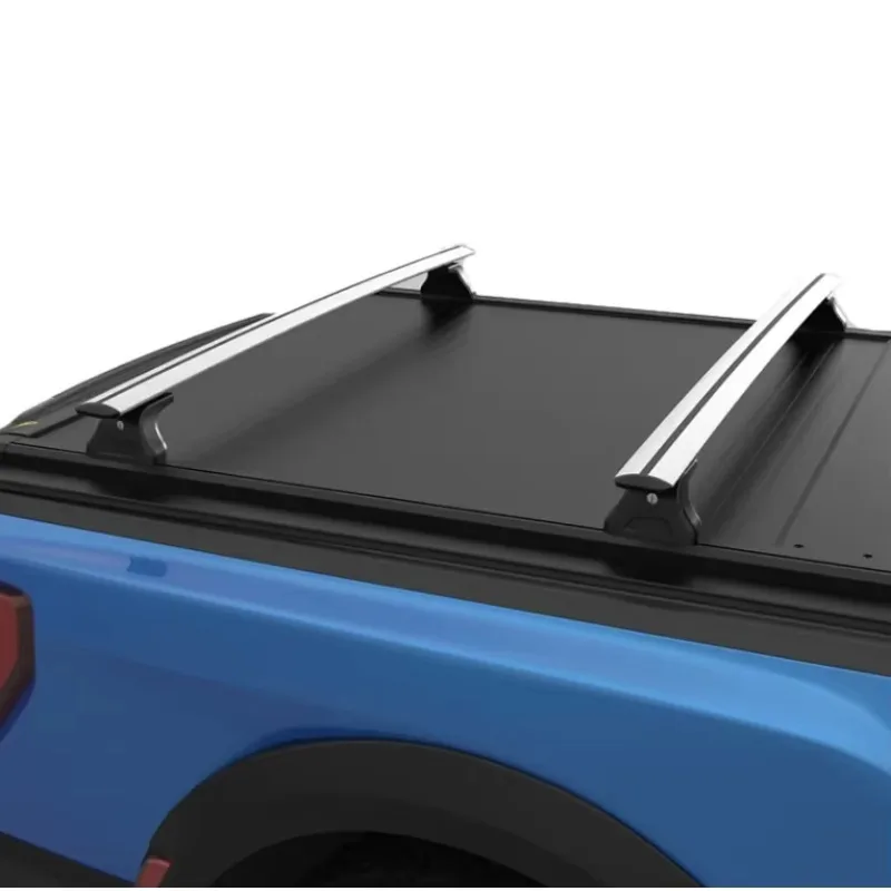 Factory Wholesale Pickup Car Cross Bar 4x4 Car Roof Racks Luggage Carrier Universal Car Accessories
Factory Wholesale Pickup Car Cross Bar 4x4 Car Roof Racks Luggage Carrier Universal Car Accessories