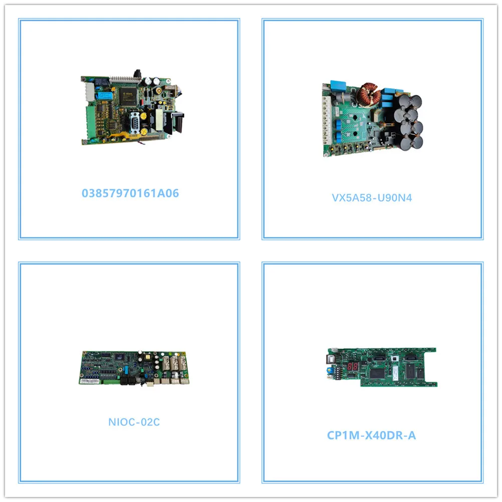 VX5A58-U90N4 1394C-SJT22-T-RL NIOC-02C YPHW31013-1C CP1M-X40DR-A 2B030150-3 AS.L02/11-005F 03857970161A06
VX5A58-U90N4 1394C-SJT22-T-RL NIOC-02C YPHW31013-1C CP1M-X40DR-A 2B030150-3 AS.L02/11-005F 03857970161A06