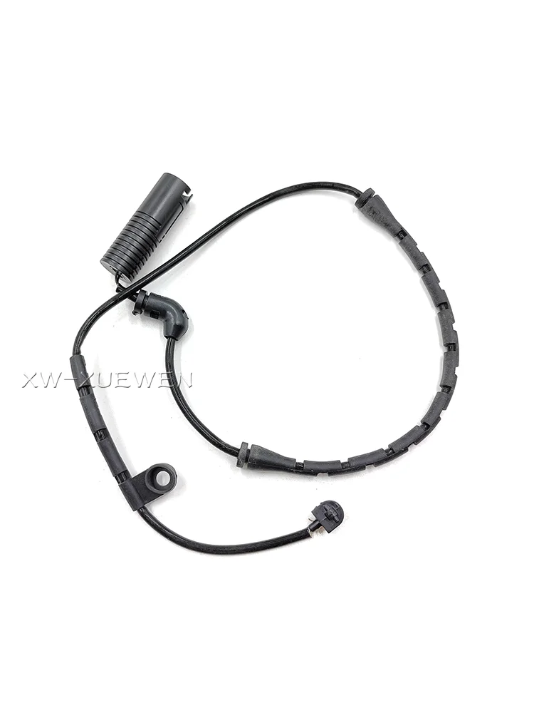 Brake Pad Sensor 34351164371 For BMW E85 2.5si 3.0i N52B25A M54306S3
Brake Pad Sensor 34351164371 For BMW E85 2.5si 3.0i N52B25A M54306S3