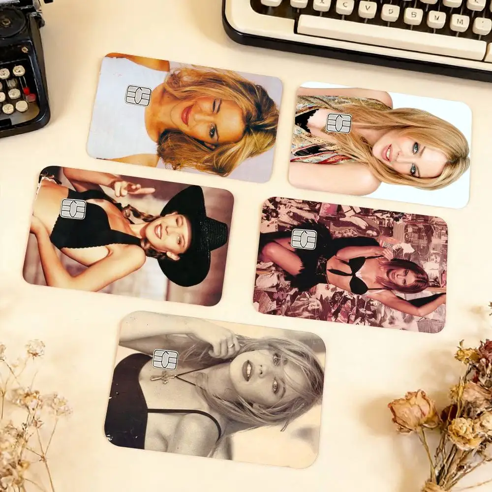 K-Kylie Minogue Singer Waterproof Film Skin Cover Credit Card Stickers Debit Front Bank Bus Pass
K-Kylie Minogue Singer Waterproof Film Skin Cover Credit Card Stickers Debit Front Bank Bus Pass