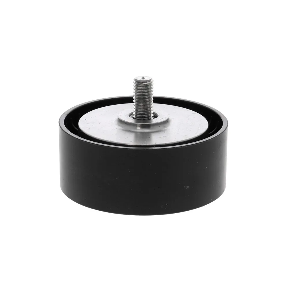 11288477707 Auto Parts Tensioner Pulley idler pulley For F20 F21 X3 F25 F10 1128 8477 707 11287649968 idler pulley 1 Piece
11288477707 Auto Parts Tensioner Pulley idler pulley For F20 F21 X3 F25 F10 1128 8477 707 11287649968 idler pulley 1 Piece