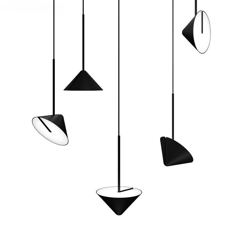 Modern Pendant Lights For Ceiling Adjustable Lampshade LED Base Hanging Lamp Dining Room Kitchen Island Lighting Chandelier
Modern Pendant Lights For Ceiling Adjustable Lampshade LED Base Hanging Lamp Dining Room Kitchen Island Lighting Chandelier