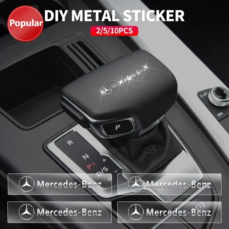 #Metal emblem Auto Decor Decals Car Window Wiper Stickers For Mercedes Benz C180 C200 C260 C300 W108 W124 W126 W140 W168 W169
#Metal emblem Auto Decor Decals Car Window Wiper Stickers For Mercedes Benz C180 C200 C260 C300 W108 W124 W126 W140 W168 W169