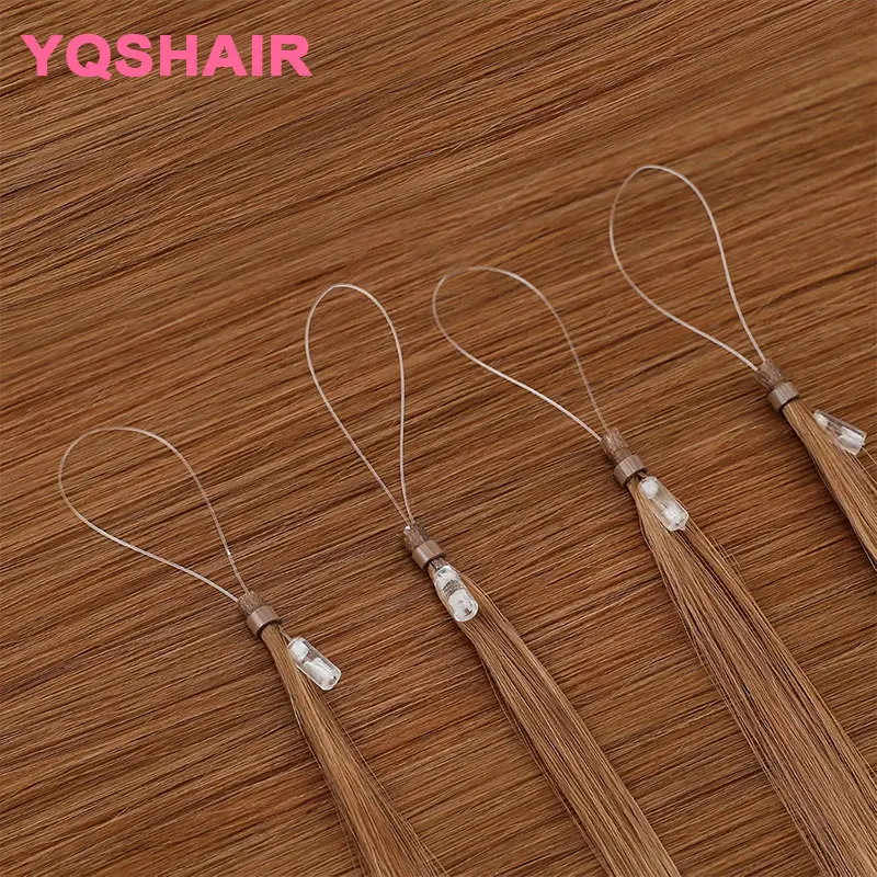 Наращивание волос из натуральных человеческих волос, микропучки, длинные прямые волосы для женщин, 50 г/50 прядей в одной упаковке
Наращивание волос из натуральных человеческих волос, микропучки, длинные прямые волосы для женщин, 50 г/50 прядей в одной упаковке