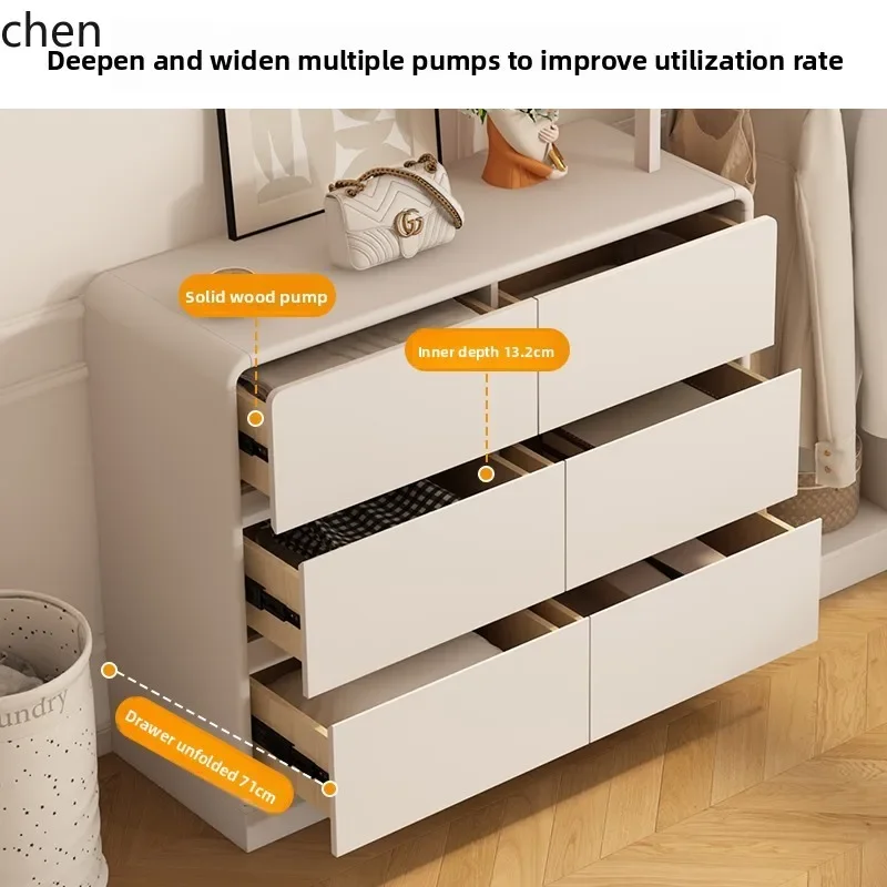 W5.19 chest, bedroom storage cabinet, bedside dresser, full-length mirror, integrated with hanger, locker.
W5.19 chest, bedroom storage cabinet, bedside dresser, full-length mirror, integrated with hanger, locker.