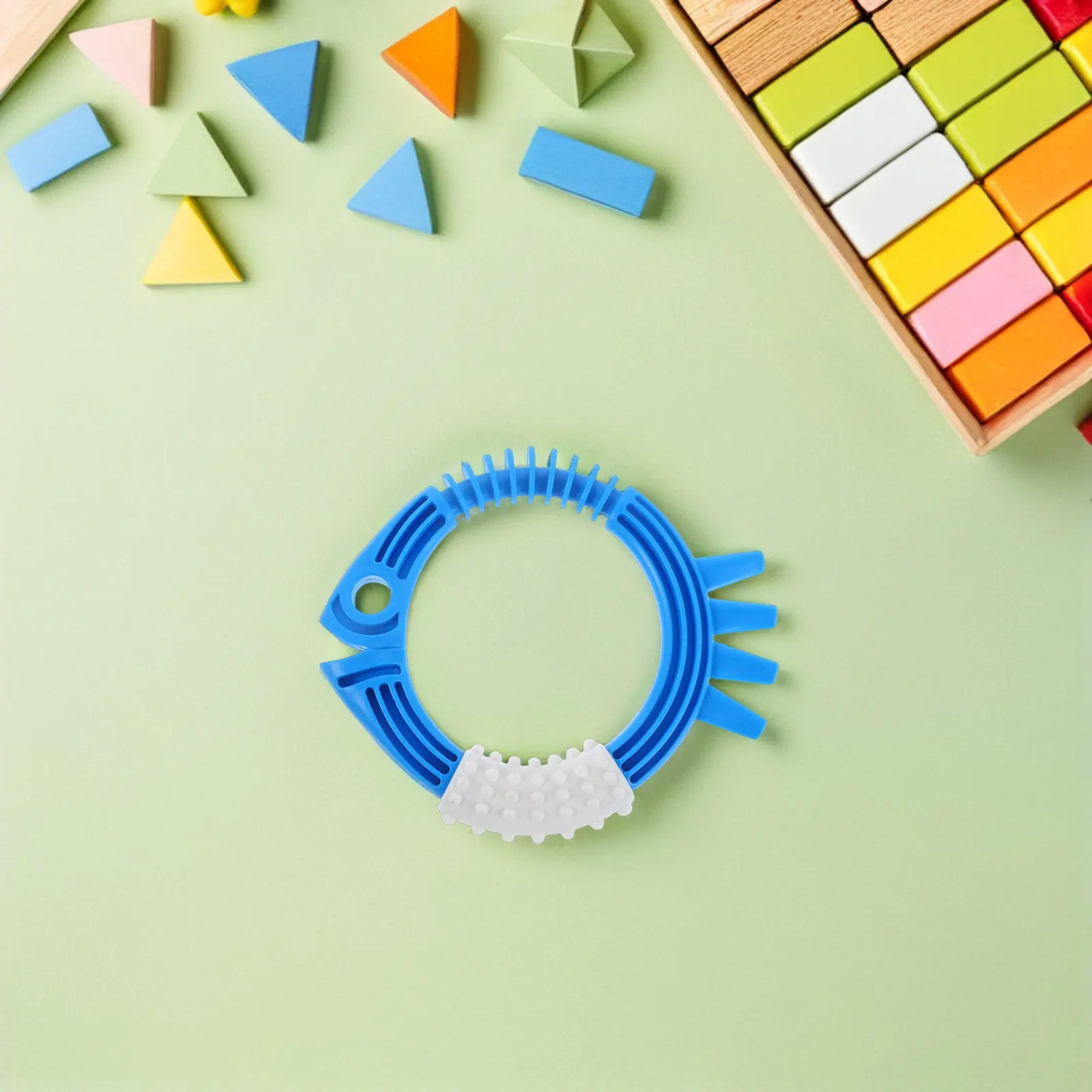 1Set Diving Rings Fish Shape Colorful Pool Swimming Rings Kids Underwater Training Beach Swim Accessories for Toddlers
1Set Diving Rings Fish Shape Colorful Pool Swimming Rings Kids Underwater Training Beach Swim Accessories for Toddlers