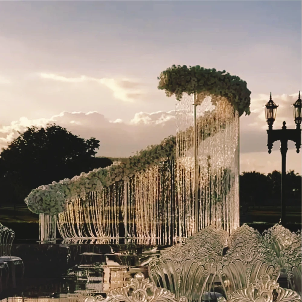 Рамка свадебной арки, высокая бесплатная подставка, люстра, подвесная золотая люстра, подставка для дорожки, подставка для прохода
Рамка свадебной арки, высокая бесплатная подставка, люстра, подвесная золотая люстра, подставка для дорожки, подставка для прохода