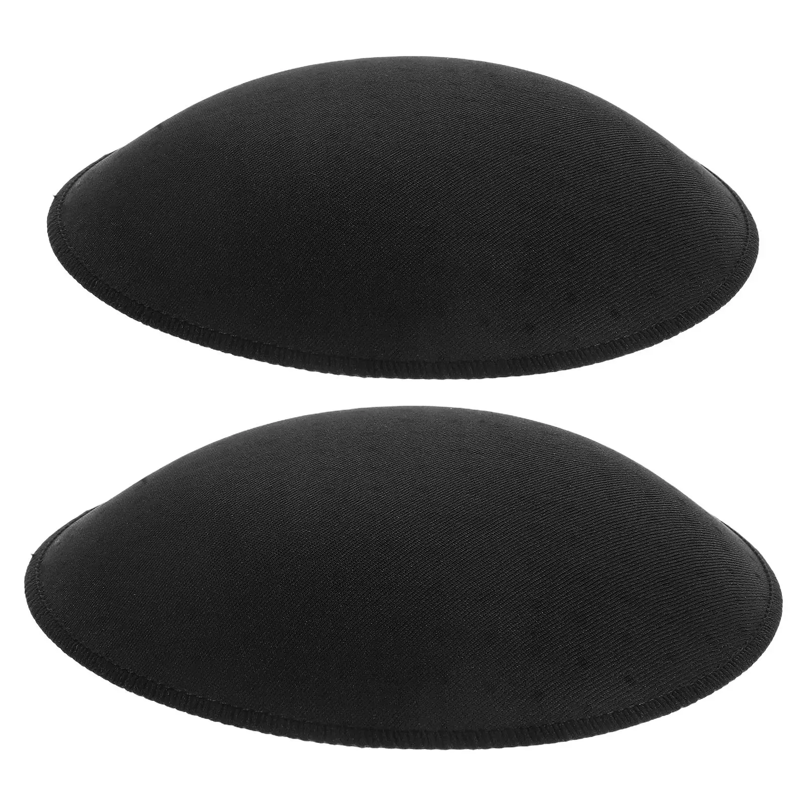 2 Pcs Self Adhesive Butt Lifting Panty Pad Padded Underwear for Women Girl Enhancer Hip Butt-lift Inserts Cushion Silicone Miss
2 Pcs Self Adhesive Butt Lifting Panty Pad Padded Underwear for Women Girl Enhancer Hip Butt-lift Inserts Cushion Silicone Miss