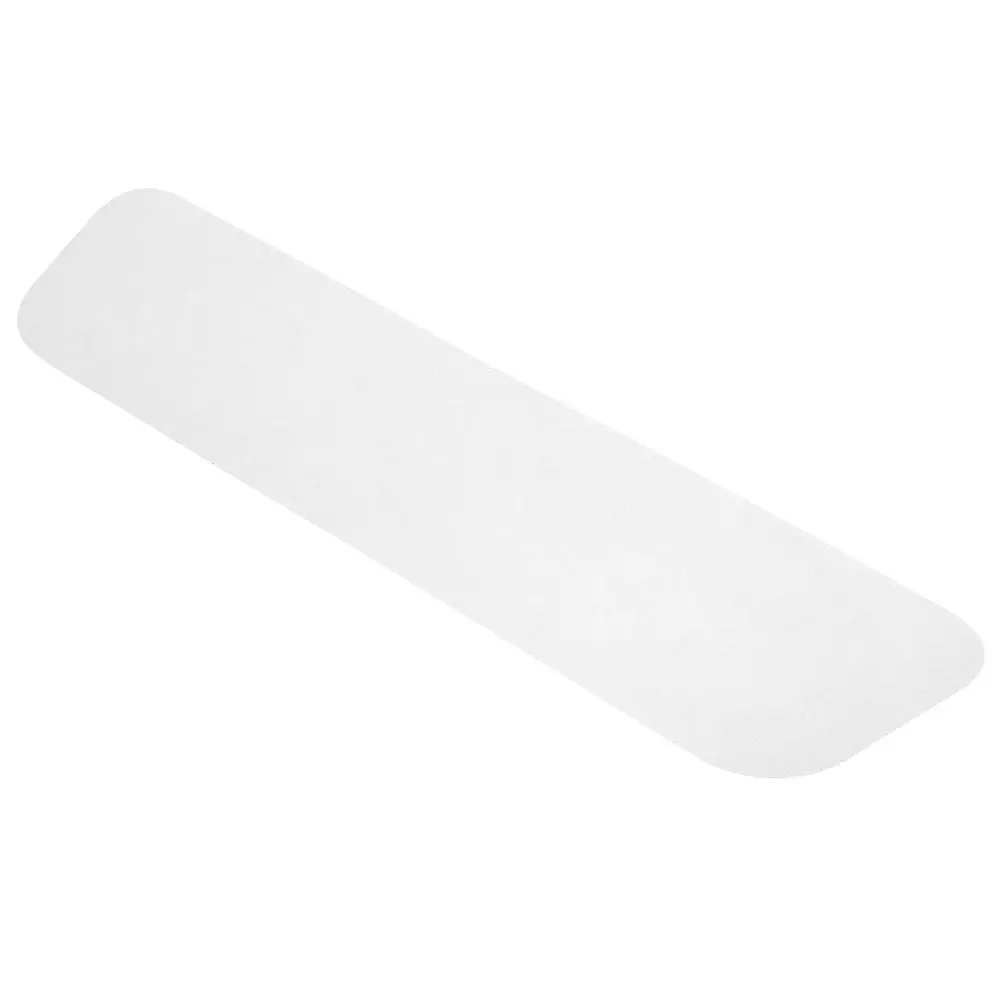 Large Size Rearview Mirror Rainproof Film Anti-Fog Anti-Reflective Transparent Protector for Car Interior Mirror Enhanced
Large Size Rearview Mirror Rainproof Film Anti-Fog Anti-Reflective Transparent Protector for Car Interior Mirror Enhanced