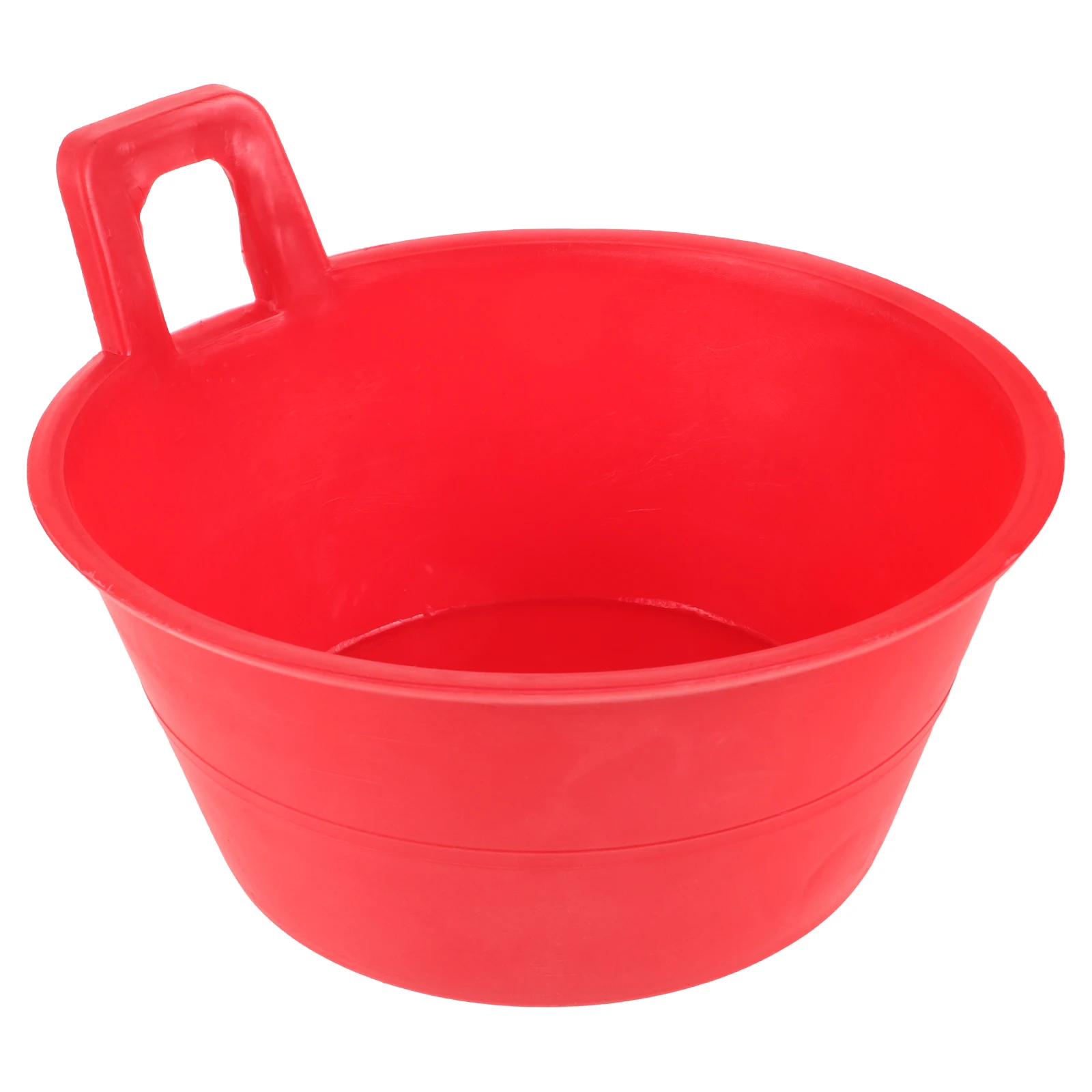 Gardening Water Scoop Dung Ladle Thickened Rubber Vegetable Watering Flower Long Spout Farm Garden Pouring Tool Supplies
Gardening Water Scoop Dung Ladle Thickened Rubber Vegetable Watering Flower Long Spout Farm Garden Pouring Tool Supplies