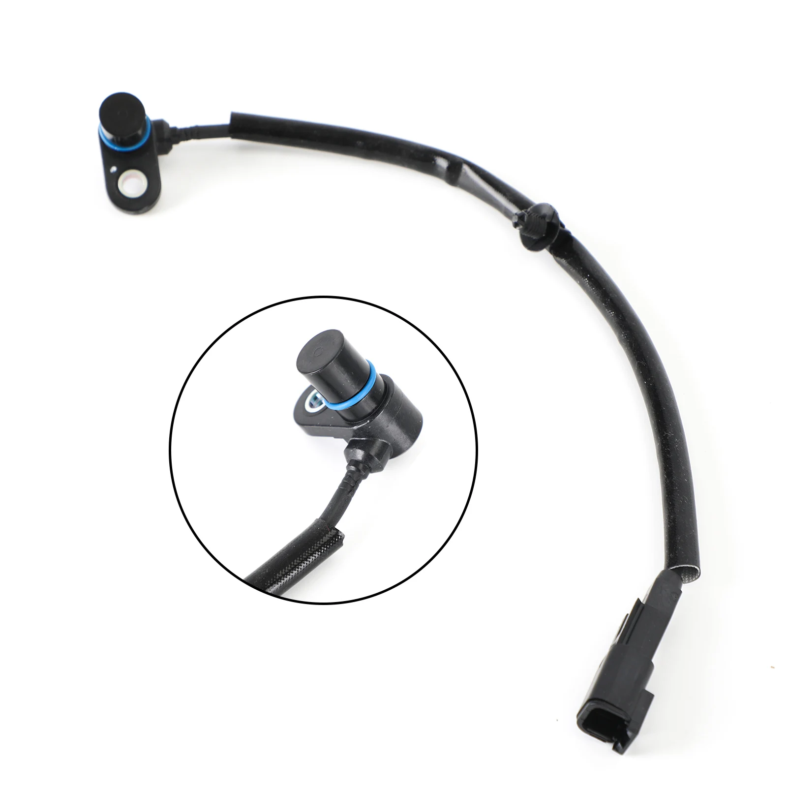 Topteng 2-контактный датчик скорости подходит для 2004-2005 & 2010-2012 XL Sportster 883 1200 3280404B аксессуары для мотоциклов
Topteng 2-контактный датчик скорости подходит для 2004-2005 & 2010-2012 XL Sportster 883 1200 3280404B аксессуары для мотоциклов