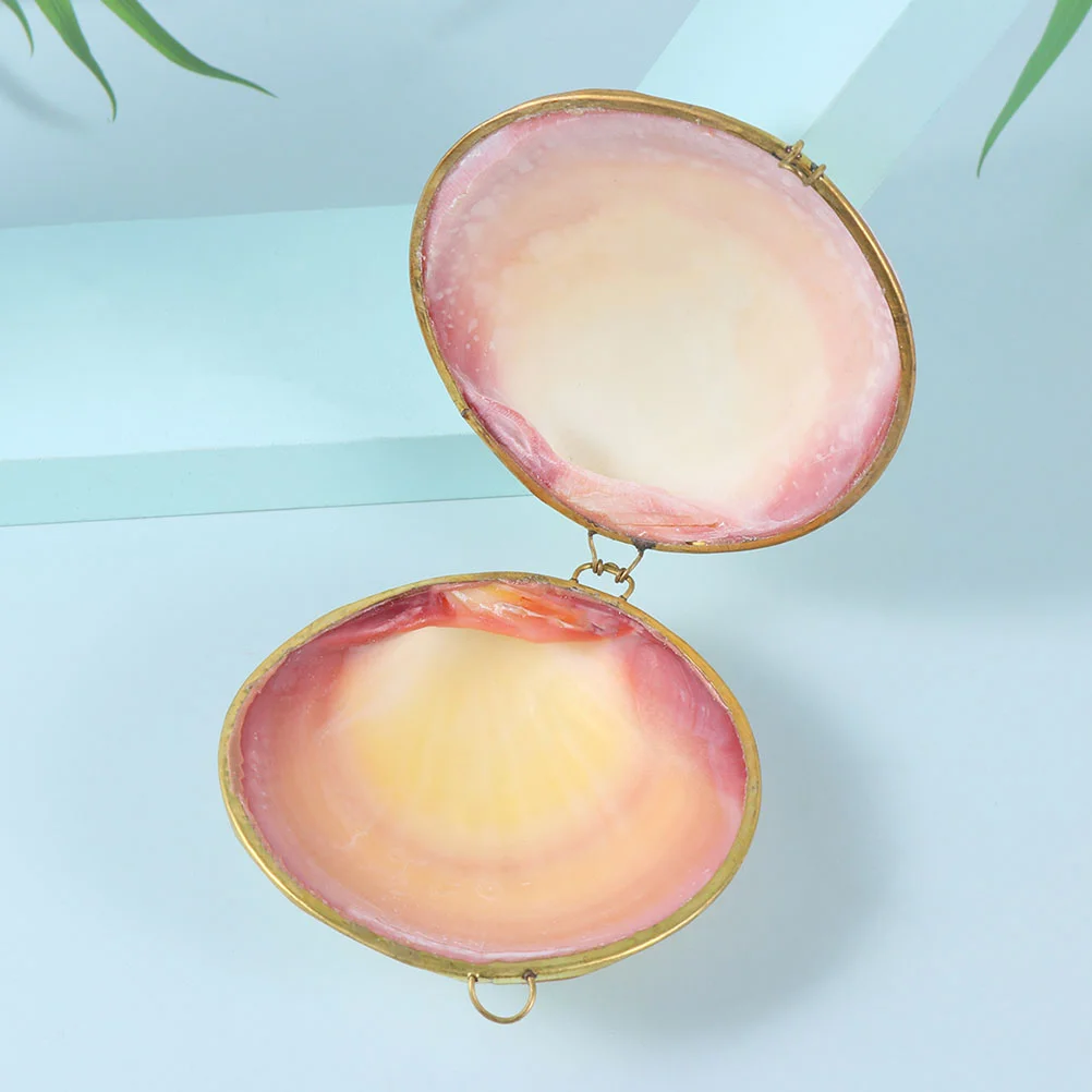 2 Pcs Vintage Jewelry Jeweled Trinket Boxes Dish Small Metal Case Ring Holder Candy
2 Pcs Vintage Jewelry Jeweled Trinket Boxes Dish Small Metal Case Ring Holder Candy
