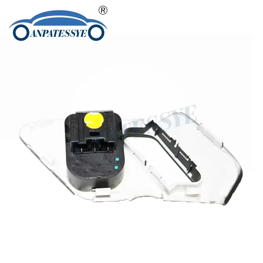 Interruptor de Control de espejo maestro, perilla de ajuste para VW Golf 2014-2019 Mk 7 VII 5GG959565C 5GG 959 565 C 5G0959565AG
Interruptor de Control de espejo maestro, perilla de ajuste para VW Golf 2014-2019 Mk 7 VII 5GG959565C 5GG 959 565 C 5G0959565AG