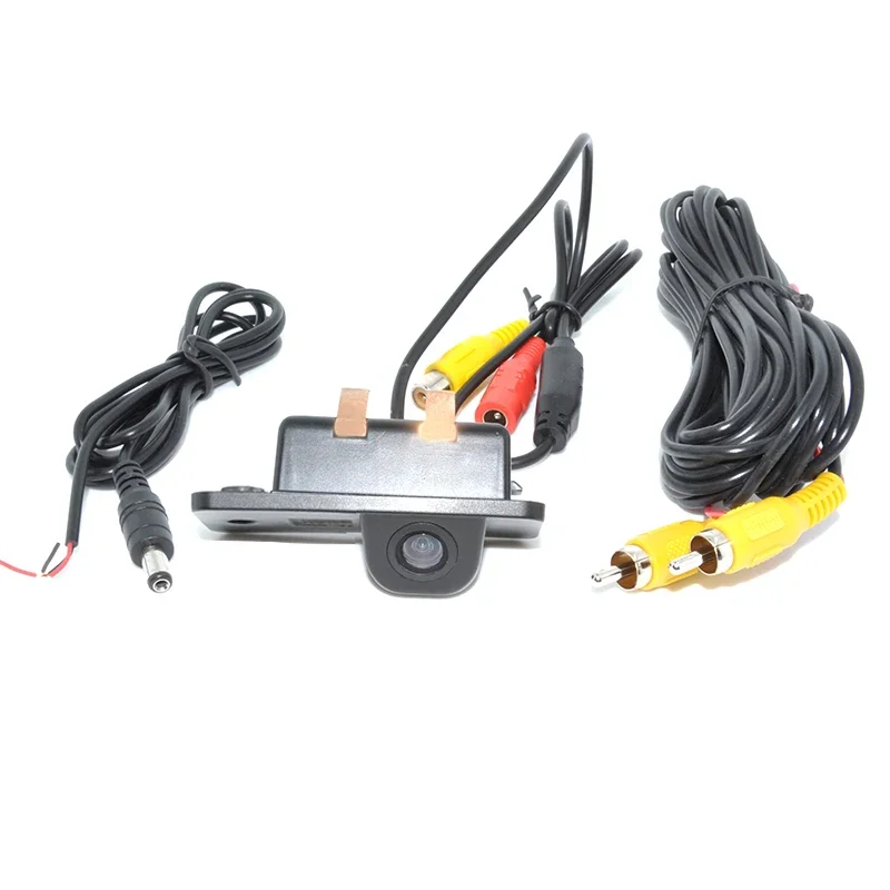 for Audi A3 S3 A4 S4 A6 A6L S6 A8 S8 RS4 RS6 Q7 Rearview Car Backup Reversing Rear View Camera
for Audi A3 S3 A4 S4 A6 A6L S6 A8 S8 RS4 RS6 Q7 Rearview Car Backup Reversing Rear View Camera