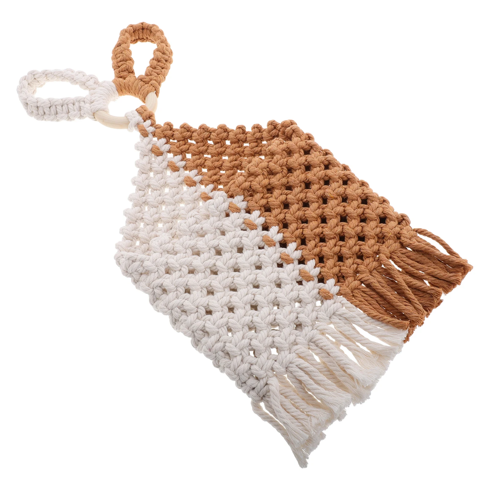 Woven Storage Tapestry Cotton Planter Hanger Macrame Hangers Hanging Holders Indoor Plants Dried Flowers for
Woven Storage Tapestry Cotton Planter Hanger Macrame Hangers Hanging Holders Indoor Plants Dried Flowers for