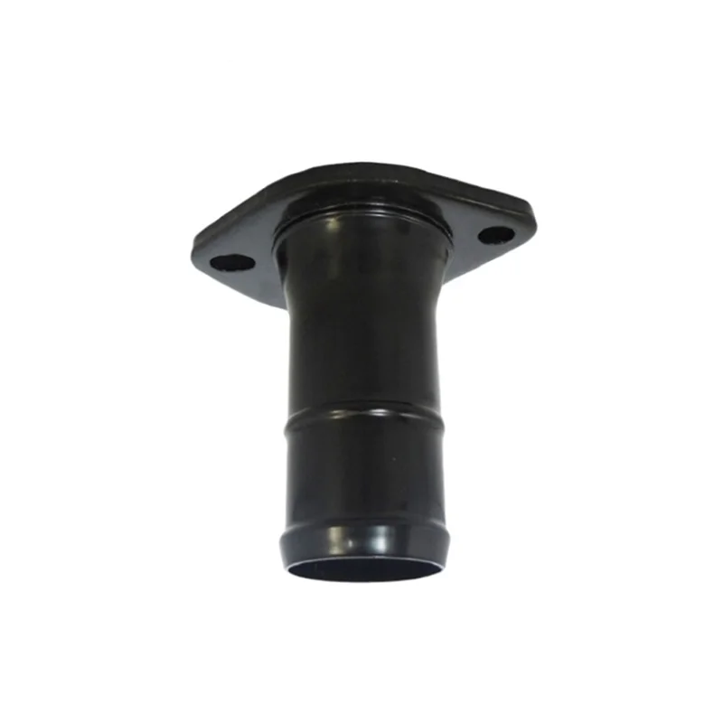 19193964 Engine Coolant Thermostat Housing For Chrysler Pacifica Town Country Dodge Caravan 2001-2006 902-698 4781387AA
19193964 Engine Coolant Thermostat Housing For Chrysler Pacifica Town Country Dodge Caravan 2001-2006 902-698 4781387AA