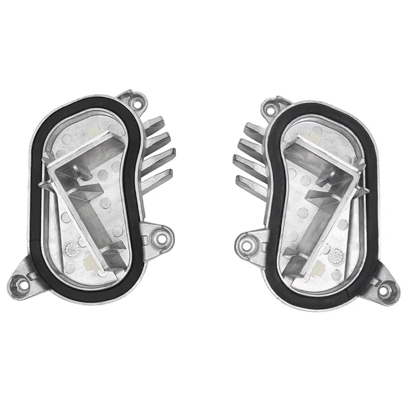 LED DRL Headlight Control Module Daytime Driving Light Module For BMW 4 Series F36
LED DRL Headlight Control Module Daytime Driving Light Module For BMW 4 Series F36