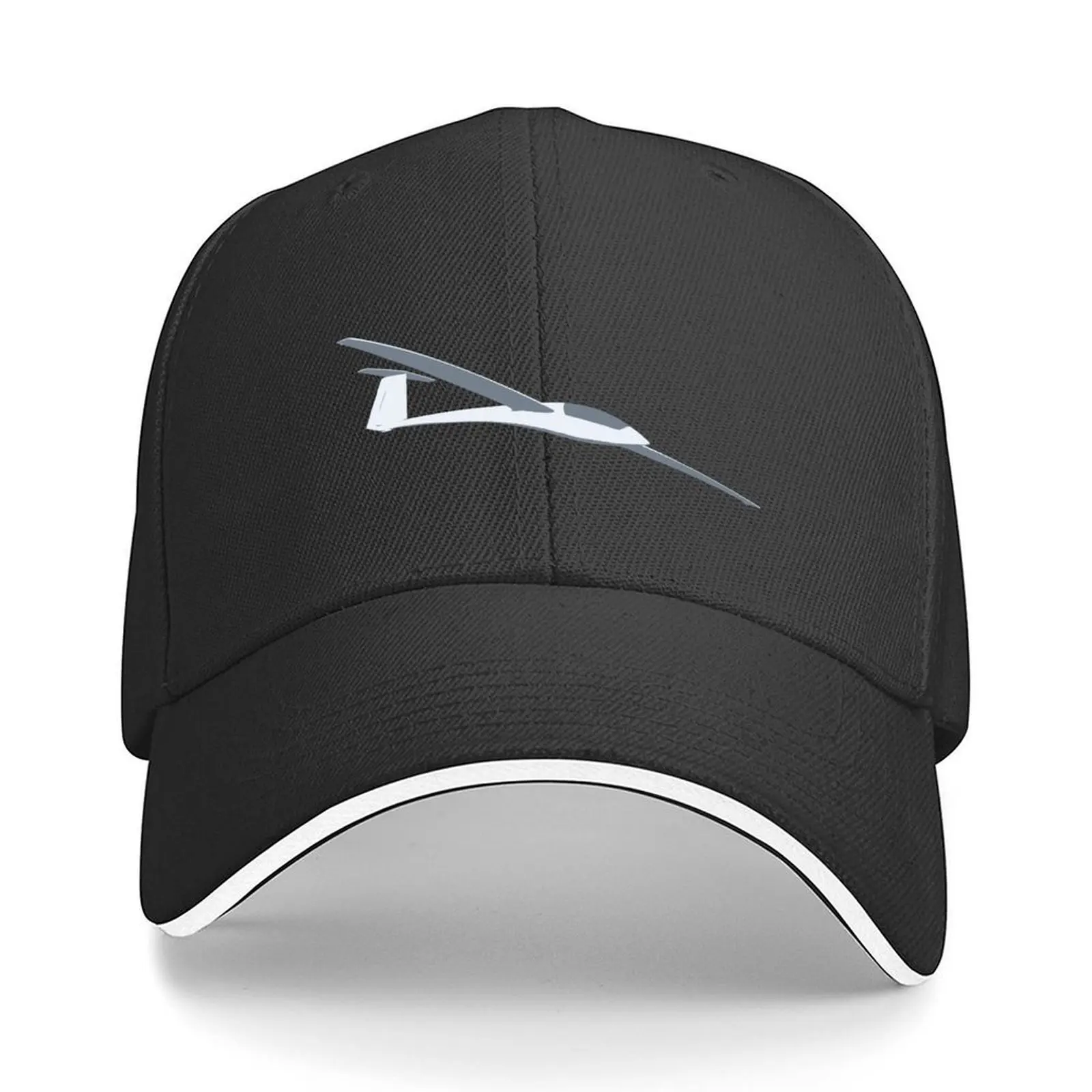 ASW19 Baseball Cap Sports Cap Horse Hat Streetwear Visor Female Men's
ASW19 Baseball Cap Sports Cap Horse Hat Streetwear Visor Female Men's