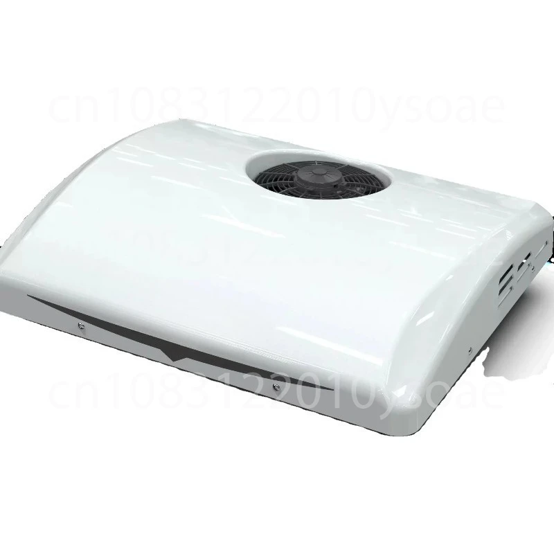 Automotive 24V DC truck Air Conditioner Compressor Electric Roof Top Car 24 volt air conditioner Portable Air Conditioner
Automotive 24V DC truck Air Conditioner Compressor Electric Roof Top Car 24 volt air conditioner Portable Air Conditioner