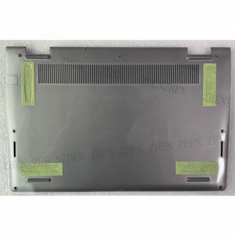 Y FOR DELL Vostro 3420 3425 V3420 V3425 Laptop Bottom Lower Cover 0D7DRX D7DRX
Y FOR DELL Vostro 3420 3425 V3420 V3425 Laptop Bottom Lower Cover 0D7DRX D7DRX