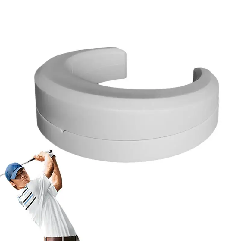 Golf Cup Backyard Putting Training Tool Anti-Slip Shockproof Golf Hole Cup For Backyard Lawn Course Yard Carpet Greens Sand
Golf Cup Backyard Putting Training Tool Anti-Slip Shockproof Golf Hole Cup For Backyard Lawn Course Yard Carpet Greens Sand