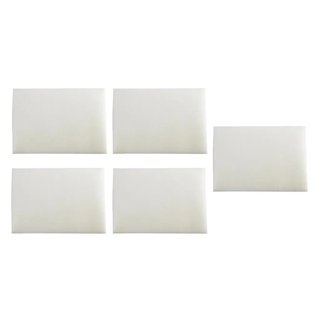 Soilless Hydroponic Sponge Planting Pad Vegetable Seedling Sponge DIY Cultivation for Home Greenhouse
Soilless Hydroponic Sponge Planting Pad Vegetable Seedling Sponge DIY Cultivation for Home Greenhouse