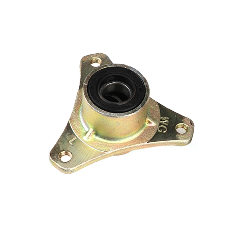 17-17mm Front Wheel Hub With Bearing Seal For 6 inch Wheel 50cc 70cc 110cc 125cc Electric ATV Quad Dirt Bike Go Kart UTV Buggy
17-17mm Front Wheel Hub With Bearing Seal For 6 inch Wheel 50cc 70cc 110cc 125cc Electric ATV Quad Dirt Bike Go Kart UTV Buggy