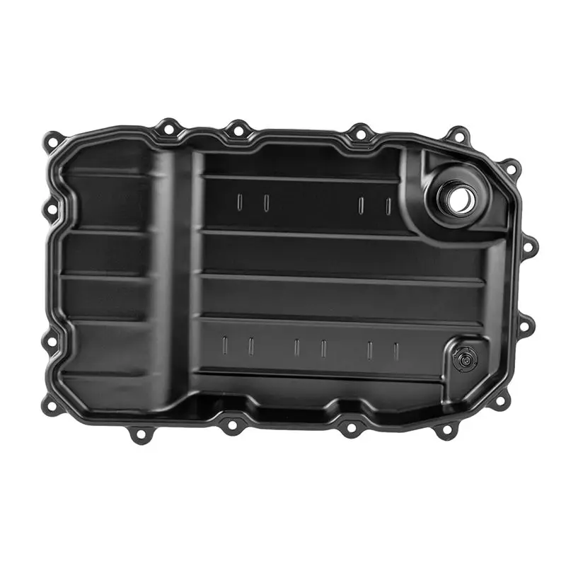 HOT-09D321361 Transmission Oil Pan 09D321361 For Q7 Cayenne VW Touareg 3.0L 4.2L,09D321361 Transmission Oil Pan 09D
HOT-09D321361 Transmission Oil Pan 09D321361 For Q7 Cayenne VW Touareg 3.0L 4.2L,09D321361 Transmission Oil Pan 09D