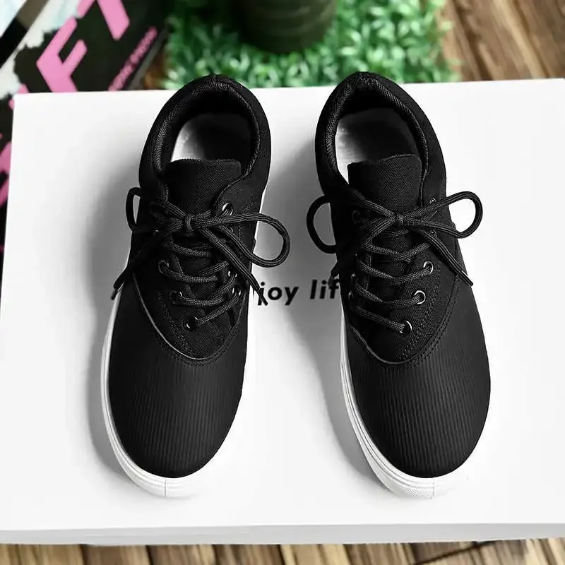 Кроссовки без спины с двумя полосками, размер 43, кроссовки для бега, мужские роскошные теннисные кроссовки для мужчин, спортивный верх известных брендов 
Кроссовки без спины с двумя полосками, размер 43, кроссовки для бега, мужские роскошные теннисные кроссовки для мужчин, спортивный верх известных брендов