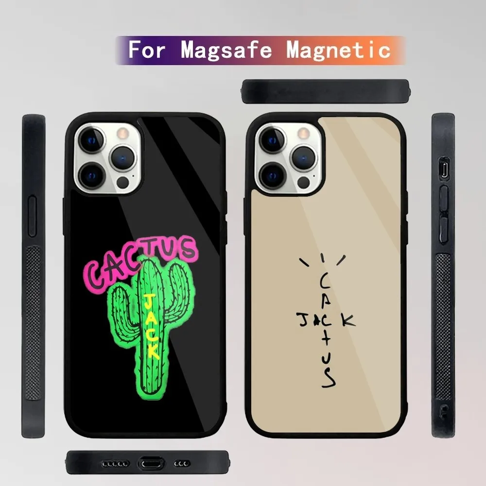 T-Travis Scott Cactus J-Jack Phone Case For iPhone 15,14,13,12,11,Plus,Pro,Max Mini Magsafe Magnetic Wireless Charging
T-Travis Scott Cactus J-Jack Phone Case For iPhone 15,14,13,12,11,Plus,Pro,Max Mini Magsafe Magnetic Wireless Charging