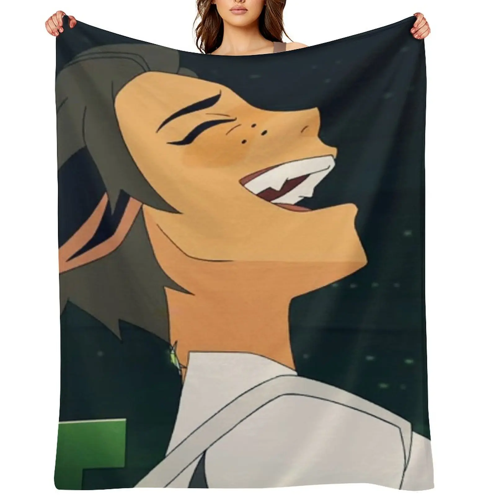 Chipped Catra No. 1 Throw Blanket Large for sofa Blankets Sofas Of Decoration Thins Blankets
Chipped Catra No. 1 Throw Blanket Large for sofa Blankets Sofas Of Decoration Thins Blankets