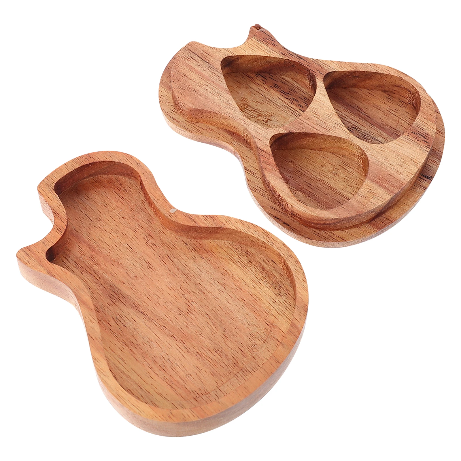 Guitar Pick Storage Box Wood Color Smooth Organizer For Acoustic Electric Guitars Creative Design Travel Concert Party School
Guitar Pick Storage Box Wood Color Smooth Organizer For Acoustic Electric Guitars Creative Design Travel Concert Party School