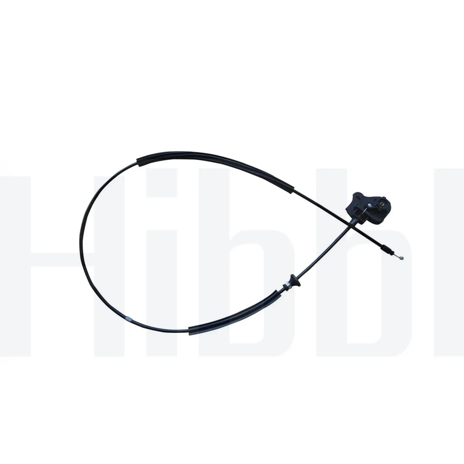 HiBBL LR047572 Кабель управления защелкой капота двигателя для Land Rover Range Rover Sport 2013-2016
HiBBL LR047572 Кабель управления защелкой капота двигателя для Land Rover Range Rover Sport 2013-2016