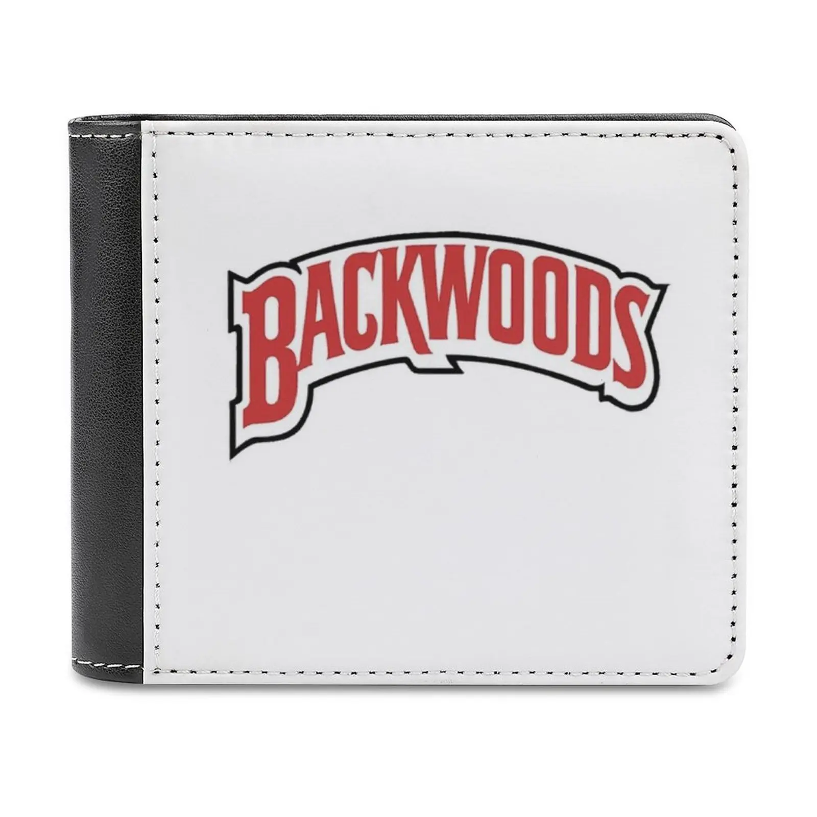 Backwoods Мужской кошелек Кошельки Новый дизайн Dollar Price Топ Мужской кожаный кошелек Backwoods Retch Joey Badass Pro Era Rap
Backwoods Мужской кошелек Кошельки Новый дизайн Dollar Price Топ Мужской кожаный кошелек Backwoods Retch Joey Badass Pro Era Rap