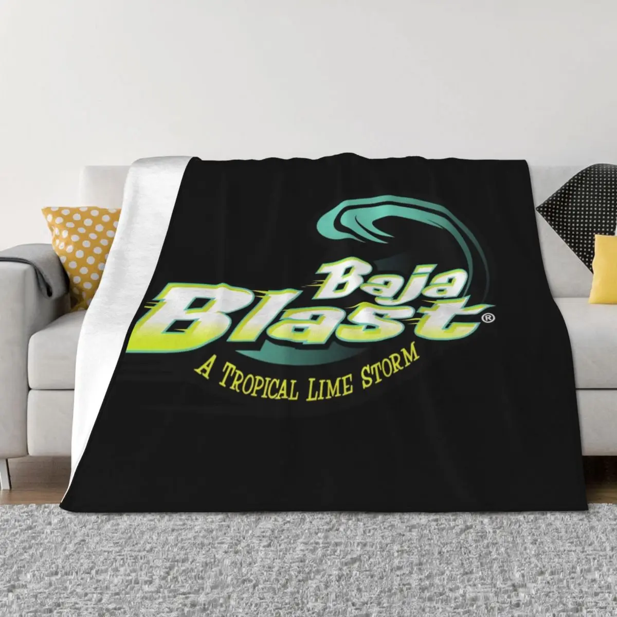 baja blast plain logo Throw Blanket Weighted decorative blankets and throws Luxury Thicken Blankets
baja blast plain logo Throw Blanket Weighted decorative blankets and throws Luxury Thicken Blankets
