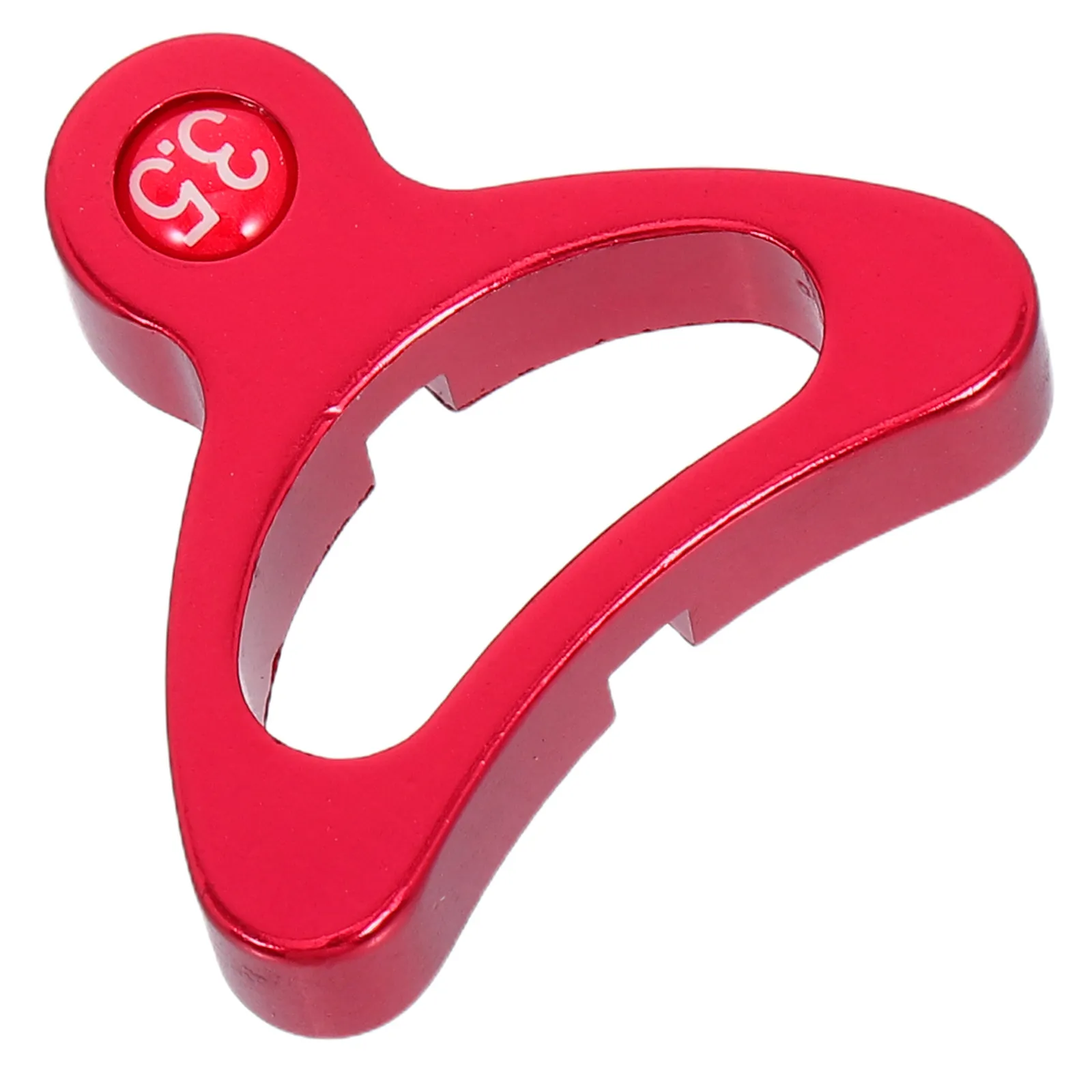 Bicycle Spoke Wrench Alloy Ergonomic Bike Rim Truing Tool Wheel Adjustment Repair Tool Portable for Road Mountain Bikes
Bicycle Spoke Wrench Alloy Ergonomic Bike Rim Truing Tool Wheel Adjustment Repair Tool Portable for Road Mountain Bikes