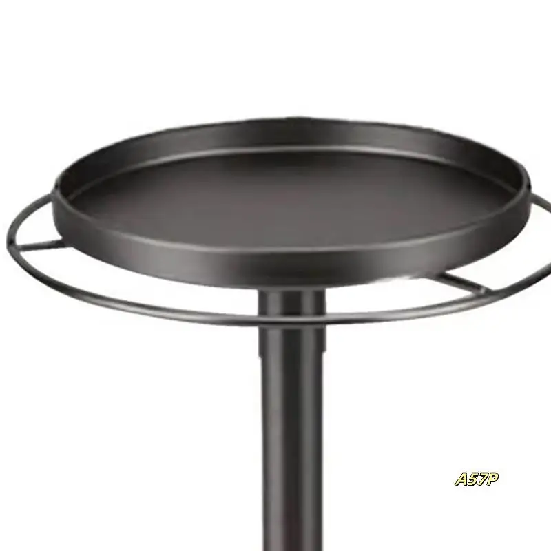 360 Rotating Glasses Holder With Stable Base, Stand Sunglasses Display Rack Eyewear Glasses Holder
360 Rotating Glasses Holder With Stable Base, Stand Sunglasses Display Rack Eyewear Glasses Holder