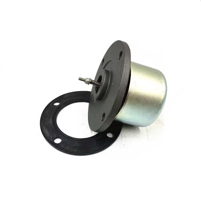 Caterpillar E320 E323 E324 E326 E329 E330 E336D/D2 Hydraulic Oil Tank Cover Breathing Filter Vent Valve Excavator Parts
Caterpillar E320 E323 E324 E326 E329 E330 E336D/D2 Hydraulic Oil Tank Cover Breathing Filter Vent Valve Excavator Parts