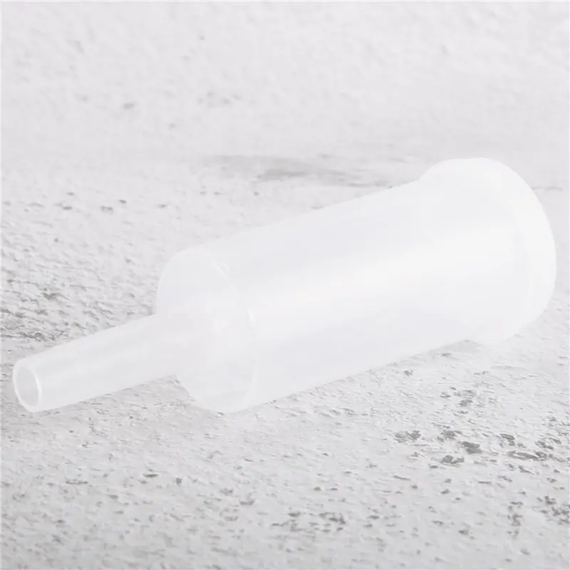 A74U Airlocks for Fermenting,Fermentation Airlock with Silicone Grommet, for Preservation,Brewing,Beer, Wine, Sauerkraut
A74U Airlocks for Fermenting,Fermentation Airlock with Silicone Grommet, for Preservation,Brewing,Beer, Wine, Sauerkraut