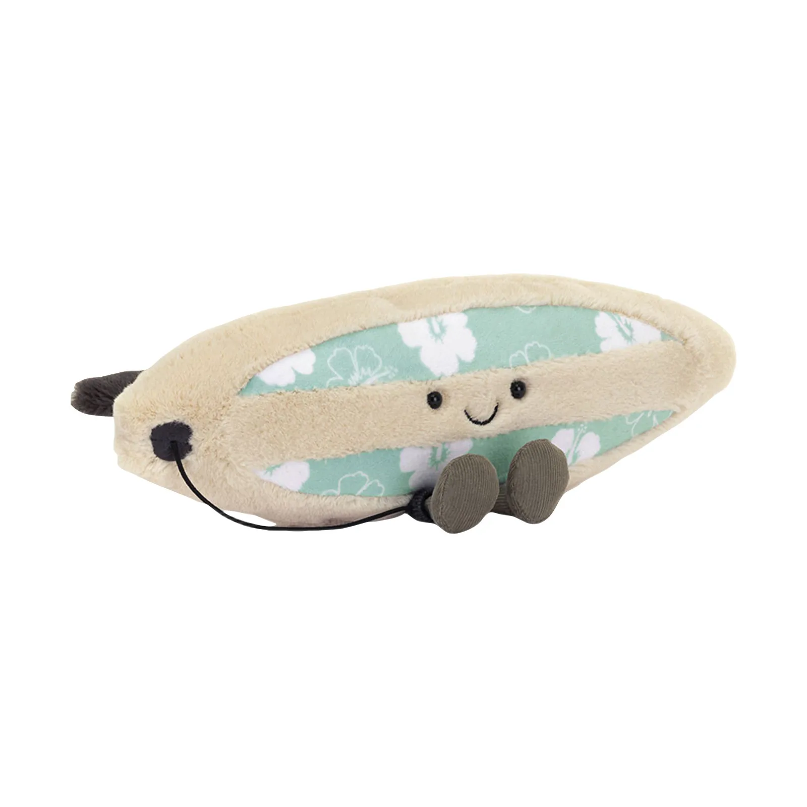 Adorable Animal Plush Super Soft And Cuddly Companion For Kids And Adults Perfect Birthday Gift Cute Design
Adorable Animal Plush Super Soft And Cuddly Companion For Kids And Adults Perfect Birthday Gift Cute Design