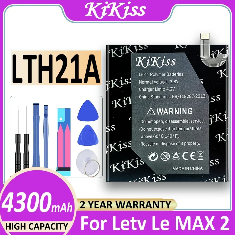 Reliable Power For LeEco Letv Le MAX 2 LeMax2 X822 X829 X821 X820 4300mAh Mobile Phone Battery
Reliable Power For LeEco Letv Le MAX 2 LeMax2 X822 X829 X821 X820 4300mAh Mobile Phone Battery