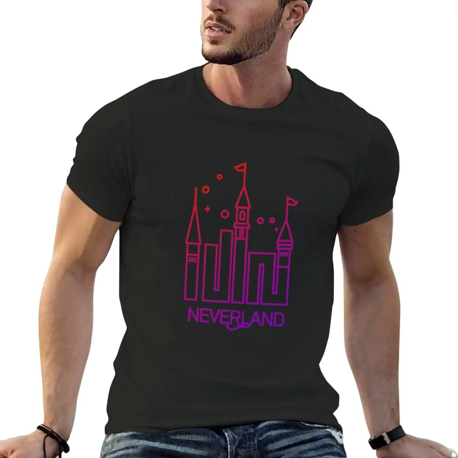 KPOP (G)I-DLE FANDOM NEVERLANDClassic T-Shirt customizeds custom t shirt vintage clothes mens clothes
KPOP (G)I-DLE FANDOM NEVERLANDClassic T-Shirt customizeds custom t shirt vintage clothes mens clothes