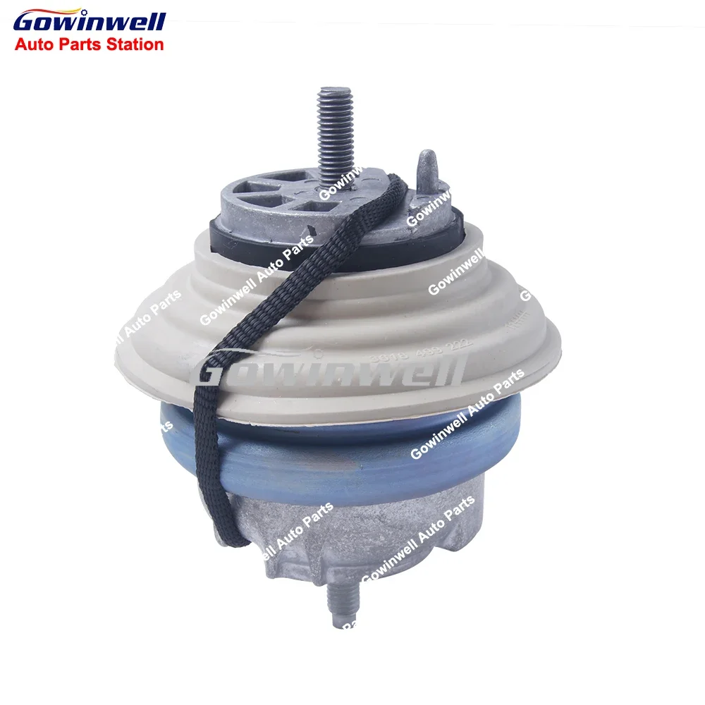 Передняя левая или правая опора двигателя для Jaguar XF XJ X351 XK XK8 S-TYPE 3.0 V6 Бензиновый 3,0 4,2 C2P17845,C2D18063,C2D2745
Передняя левая или правая опора двигателя для Jaguar XF XJ X351 XK XK8 S-TYPE 3.0 V6 Бензиновый 3,0 4,2 C2P17845,C2D18063,C2D2745