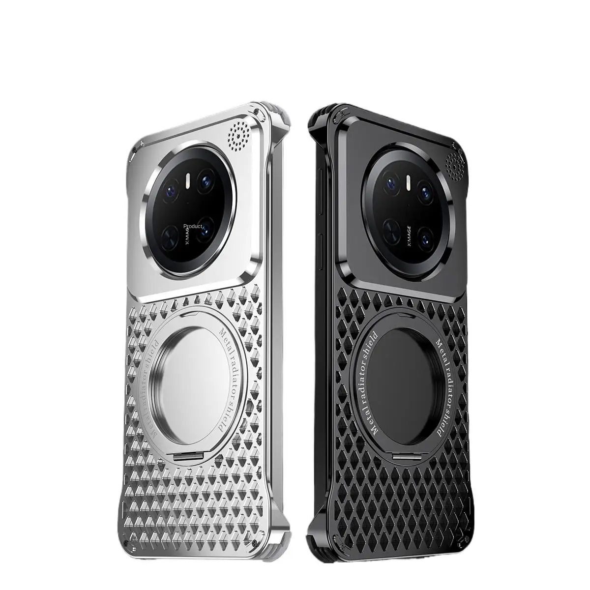 360° rotating bracket metal Aromatherapy phone Case For Huawei Mate 70 60 Pro Magnetic wireless charging shockproof Back Cover
360° rotating bracket metal Aromatherapy phone Case For Huawei Mate 70 60 Pro Magnetic wireless charging shockproof Back Cover