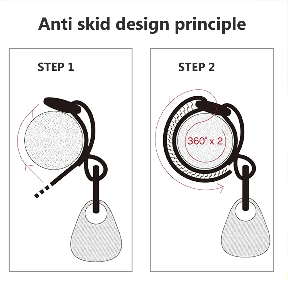 4pcs Baby Cart Accessories Stroller Straps For Diaper Bag Non-Slip Clips for Diaper Bag Black Gold Carabiner Hanger Stroller
4pcs Baby Cart Accessories Stroller Straps For Diaper Bag Non-Slip Clips for Diaper Bag Black Gold Carabiner Hanger Stroller