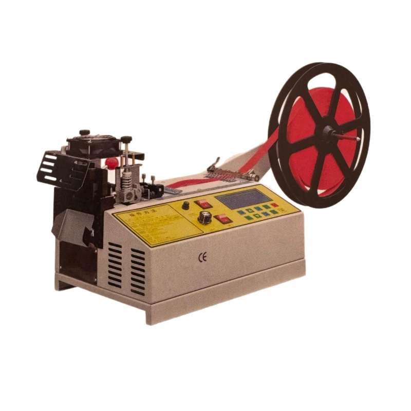 Computer automatic control tape cutting machine, cutting machine, cutting machine
Computer automatic control tape cutting machine, cutting machine, cutting machine